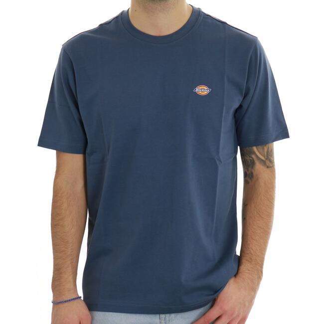 T-SHIRT SS MAPLETON DICKIES - Mad Fashion | img vers.1300x/